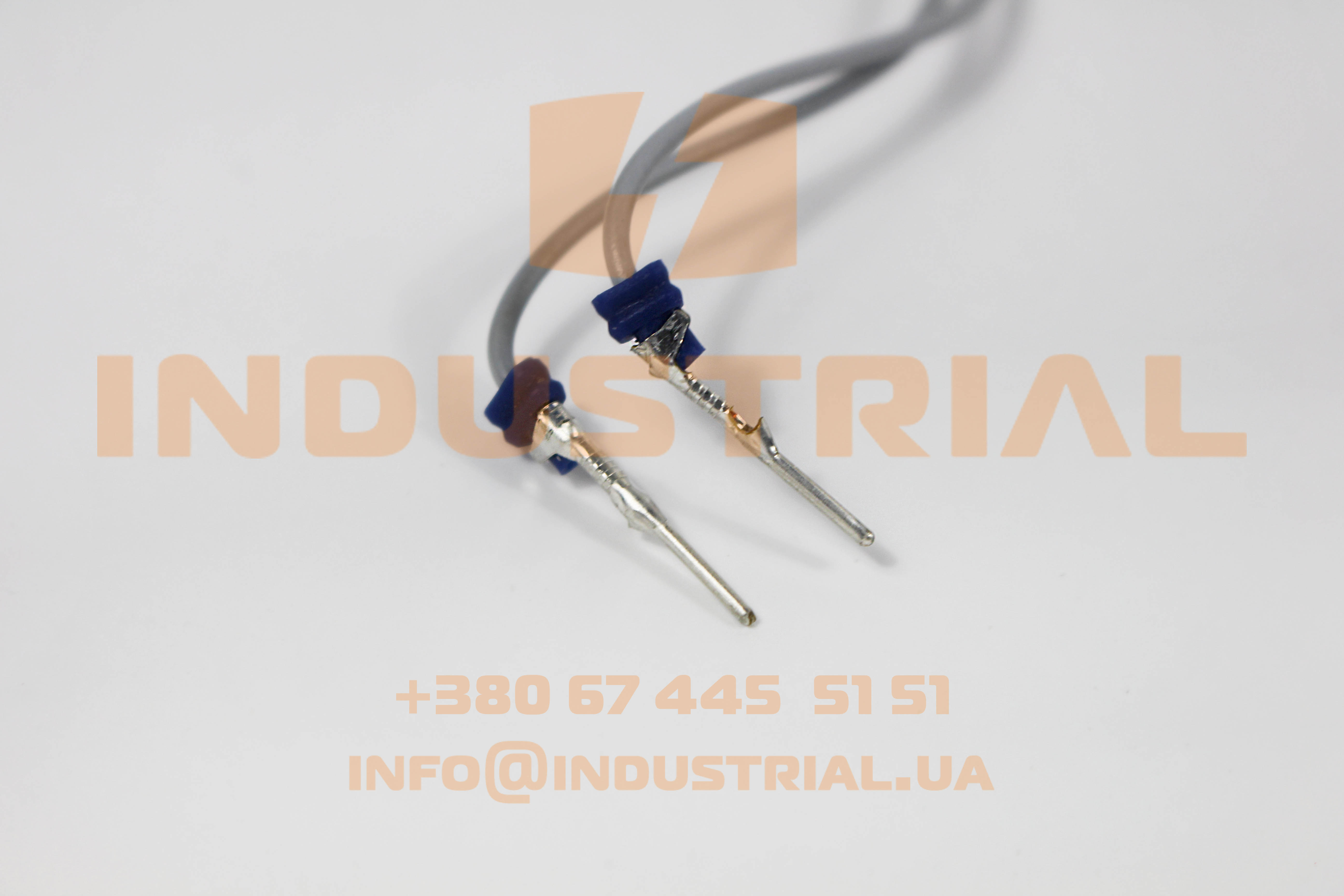 CNH 5653573 CNH INDUSTRIAL